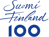 suomi100